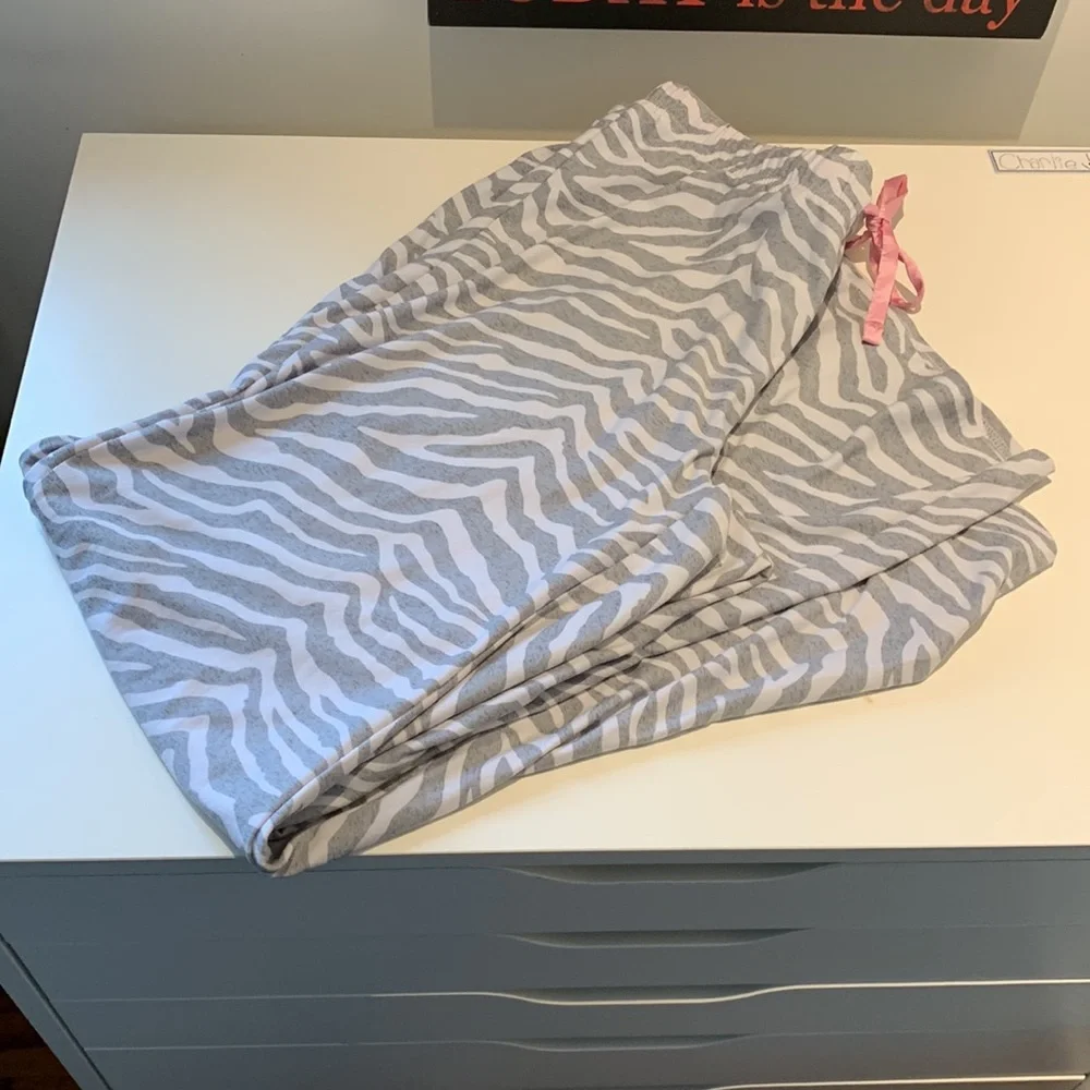 PJs - Picture 4 of 5